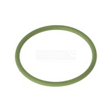 JOINT TORIQUE 25.25x1,6mm IAM